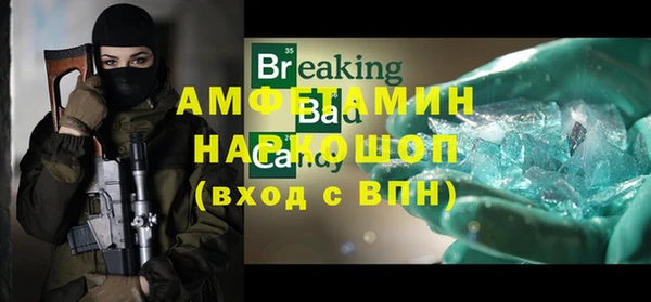 индика Баксан