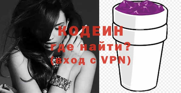 индика Баксан