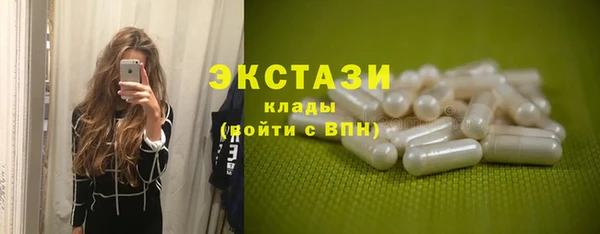 индика Баксан