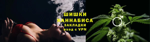 каннабис Богданович