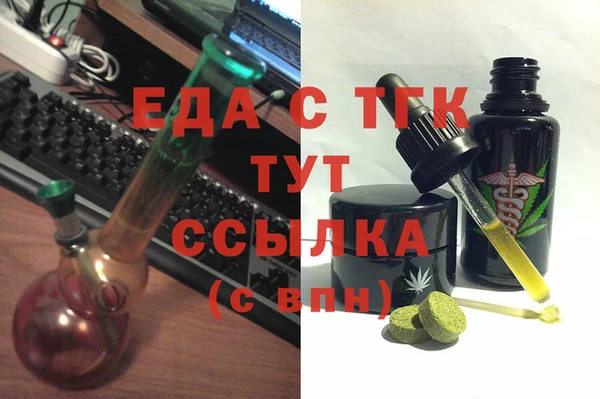 индика Баксан