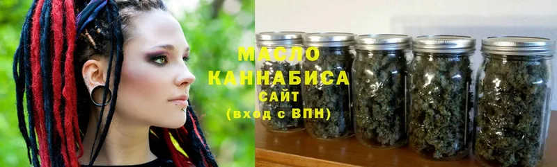 ТГК THC oil  сколько стоит  Духовщина 